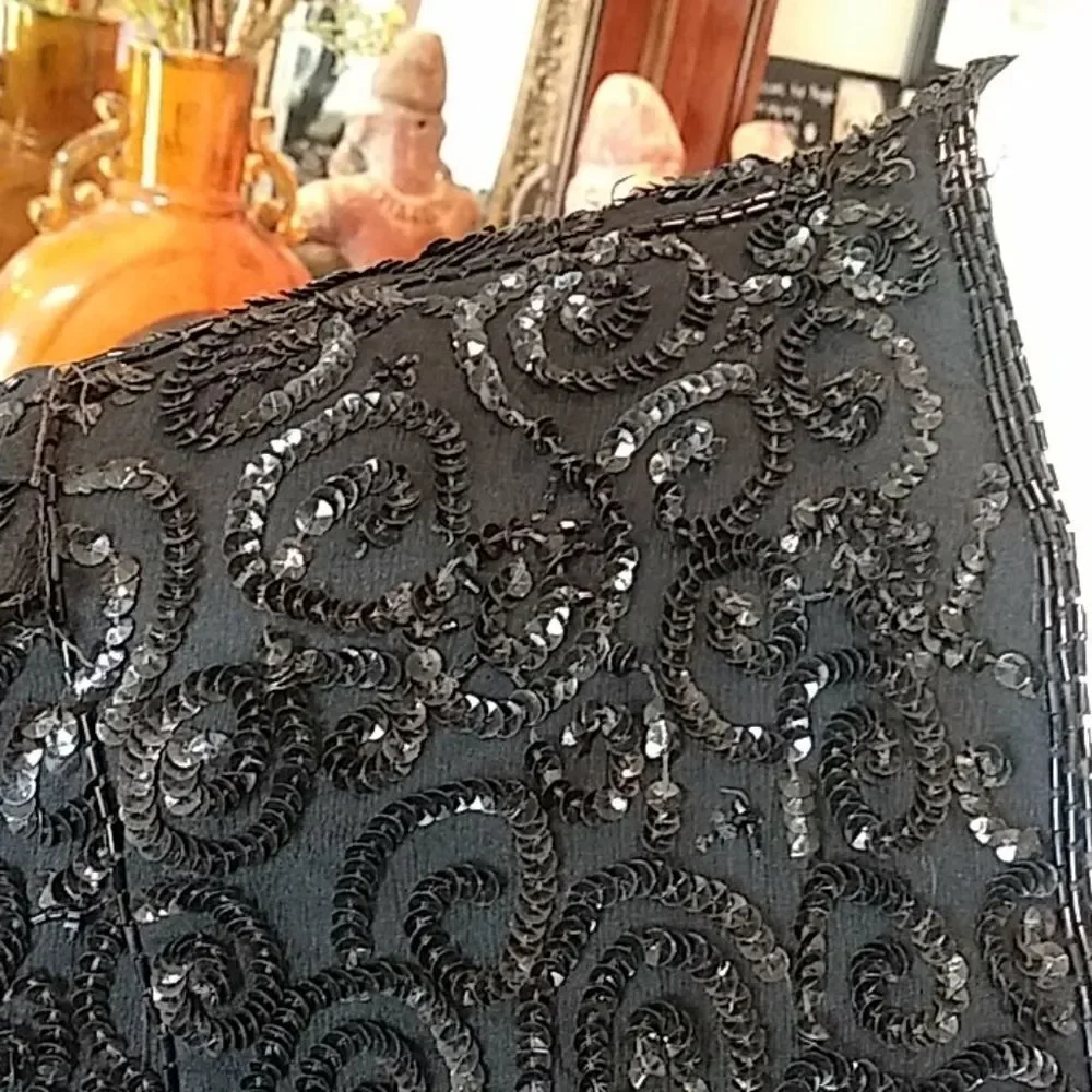 Niteline jacket   - Picture 3 of 11